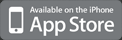 app store logo