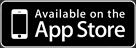 app store logo